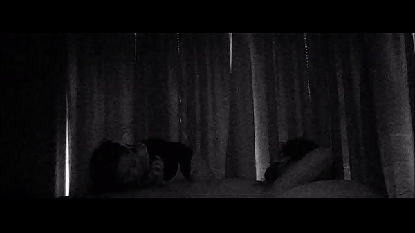 สาวนวดเอเชียตบหน้าตัวเองด้วยอวัยวะเพศชายของฉัน วิดีโอเต็ม