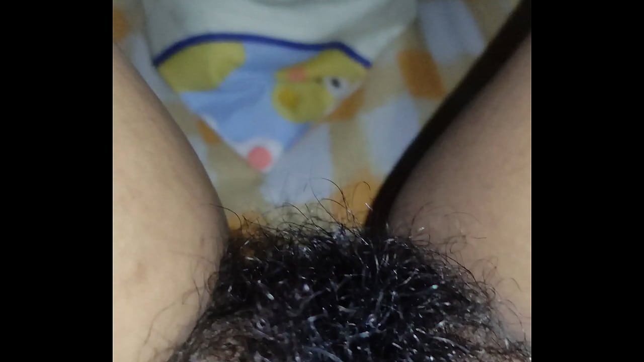 ล่นเสียวในห้องพัก เพื่อนเกือบจับได้