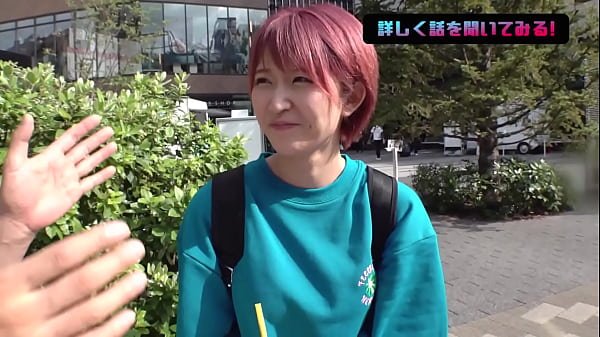 หน้าน่ารัก แกร่ง! ยาก! ยาก! เป็นสัตว์เซ็กส์อย่างแท้จริง! – แสดงเสน่ห์ของคุณให้ฉันดู! รั่ว! ฉันจะใช้มันให้เกิดประโยชน์สูงสุด! สวมชุดอีโรติกทะเลาะกันกันทั้งห้อง
