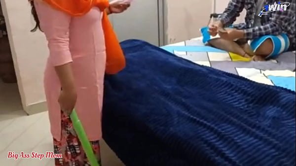 วิดีโอคู่รักชาวอินเดียหลุดออกมา